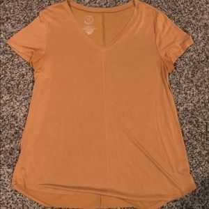 Maurices Top